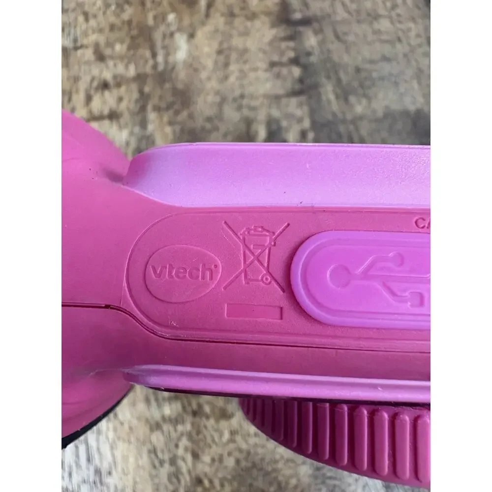 other vtech kidizoom